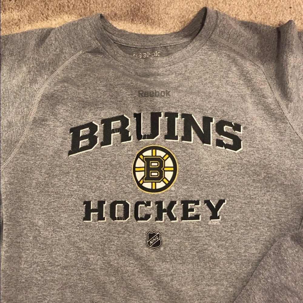 Short Tshirts - Picture 4 of 4